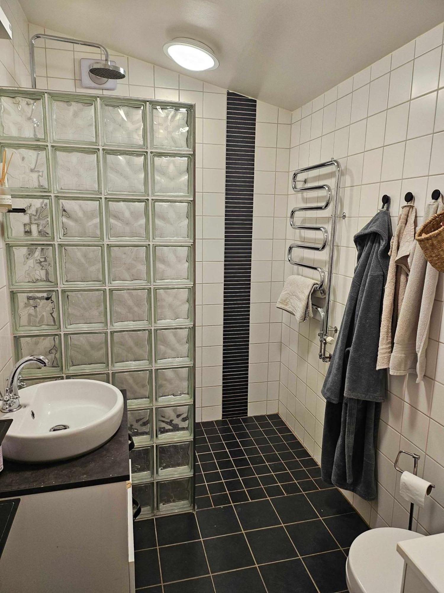 30-tals Med Naerhet Centrala Gbg * Gotemburgo